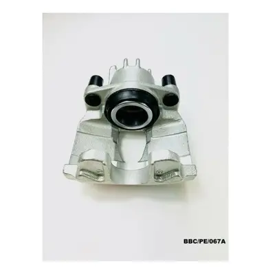 Front Brake Caliper Left For PEUGEOT (4A, 4C, 4E, 4H) 2007- BBC/PE/067A