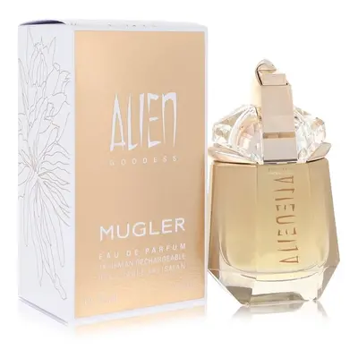 Thierry Mugler Alien Goddess EDP 30ml REFILLABLE SPRAY