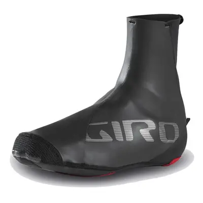 (S) Giro Proof Insulated Protective Winter Shoe Covers