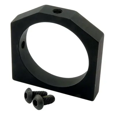 Fuel Filter Bracket Flush Mount