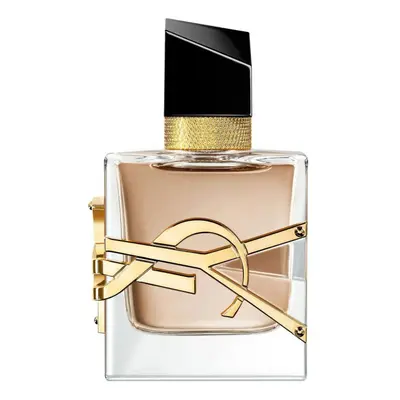 YSL LIBRE EDP FLORALE 90ML