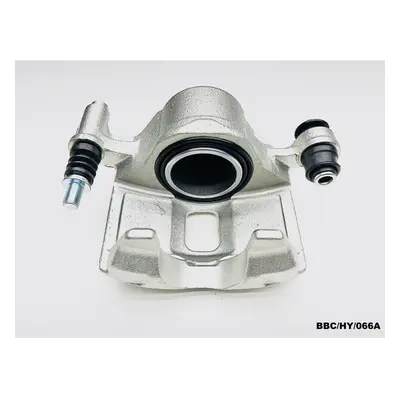 Front Brake Caliper Left For HYUNDAI ACCENT II (LC) BBC/HY/066A