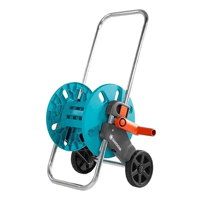 Gardena Watering Hose Reel