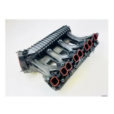 Intake Inlet Manifold for MERCEDES C-CLASS 1.8L EEP/ME/062A