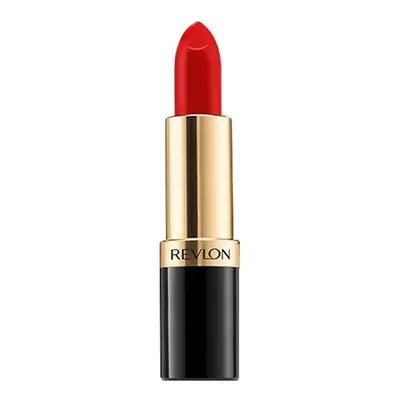 Revlon Super Lustrous Matte Lipstick - 4.2 g, Really Red