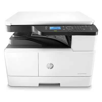 HP LaserJet MFP M442dn A4 mono Printer