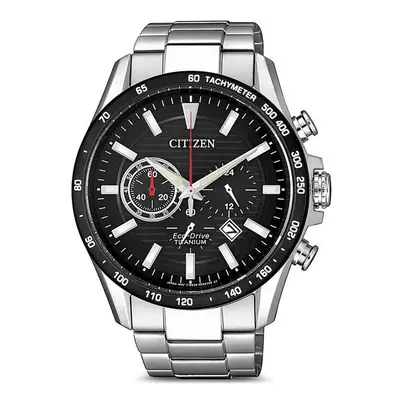 Citizen Menswatch CA4444-82E