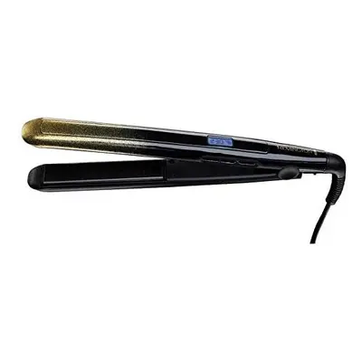 Gold Dust Hair Straightener S5208