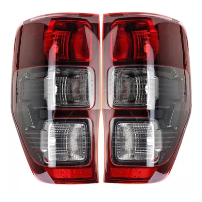 New Car Rear Left/Right Tail Light Brake Lamp with No Bulb For Ford Ranger