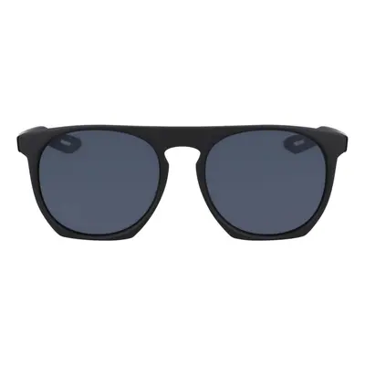 Nike Flatspot Sunglasses