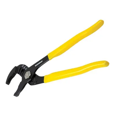 Monument Japanese Spring Water Pump Pliers 255mm - 53mm Capacity