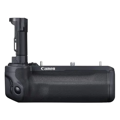 Canon 4365C001 BG-R10 Battery Grip for EOS R5, EOS R6 Camera black