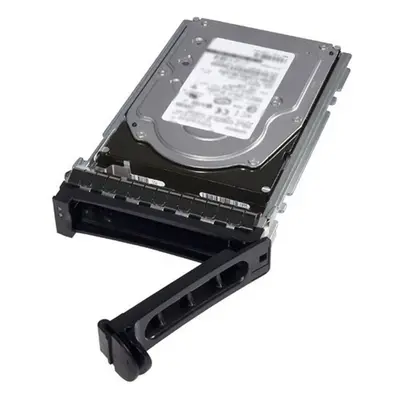 DELL 600GB SAS 600GB SAS