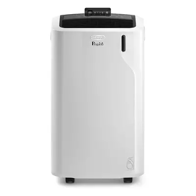 De'Longhi PAC EM93 ECO Silent BTU Portable Air Conditioner