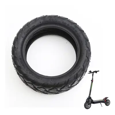 10inch Electric Scooter Tire For L8/L8S Electric Scooter Vacuum Tyre