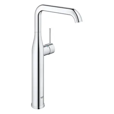 GROHE Essence Basin Tap