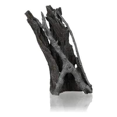 Amazonas Root Sculpture medium