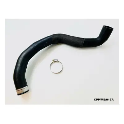 Brand New Radiator Hose for MERCEDES BENZ GL- CLASS PETROL CPP/ME/017A