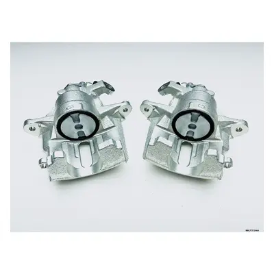 2 x Front Brake Caliper For CITROEN C5 ( I & II ) 1.8L BBC/CT/146A