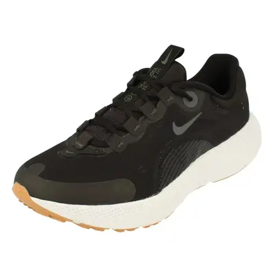 (3) Nike Womens React Escape RN Running Trainers Cv3817 Sneakers Shoes