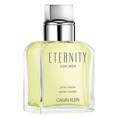 Calvin Klein Eternity Fragrance For Men