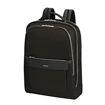 Samsonite Zalia 2.0 - 15.6 Inch Laptop Backpack, cm, L, Black