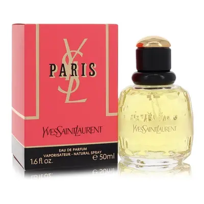 YSL Paris 50ml EDP Spray