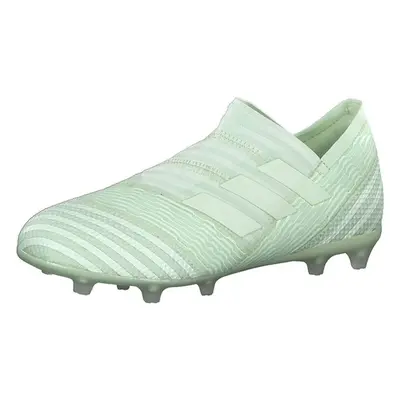 (4) Adidas Nemeziz 17+ FG Junior Football Boots Soccer Cleats Cp9124