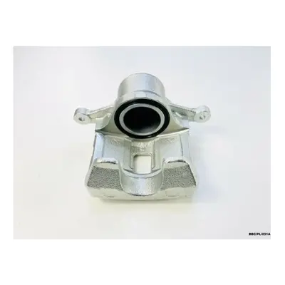 Front Brake Caliper Left For OPEL /VAUXHALL INSIGNIA(G09) BBC/PL/031A