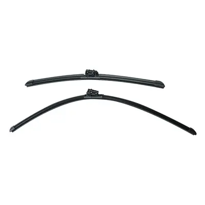 Wiper Blade Aerotwin A179S, Length: 700mm/450mm â Set of Front Wiper Blades - Only for Left-Ha