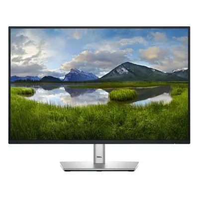 Dis Dell P2425 Professional WUXGA IPS