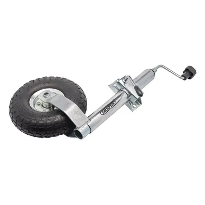 Jockey Wheel, 48mm