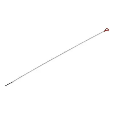 1200mm Transmission Dipstick - Suitable for Automatic Mercedes Transmissions