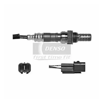 Denso Oxygen Sensor for Mitsubishi Montero Sport - Downstream Right