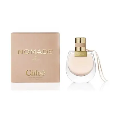 Chloe Nomade 20ml EDP Spray Les Mini Cloe