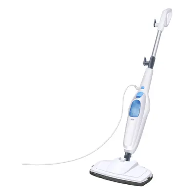 Steam Cleaners for Floor and Carpets Window Cleaner Handheld Steam Mop Cleaning Machines 1500W