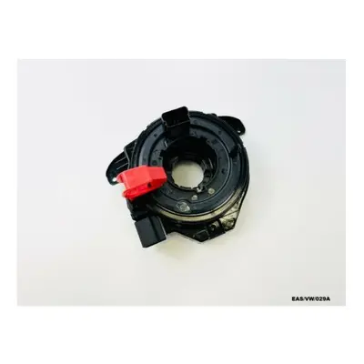 New Clockspring Squib Sensor For VW POLO V 2010+ EAS/VW/029A