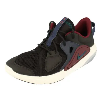 (Size) Nike Joyride Cc Mens Running Trainers Ao1742 Sneakers Shoes