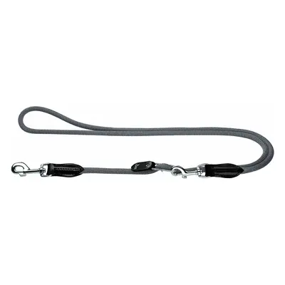 HUNTER Freestyle Adjustable Leash 10/200