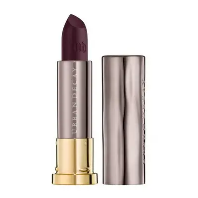 Urban Decay Vice 0.11 Lipstick #Blackmail