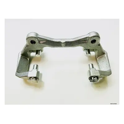 Front Brake Caliper Bracket For AUDI A5 BBC/AU/060A 30MM