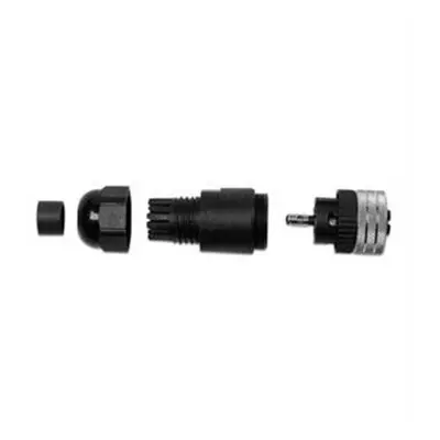 Garmin 010-11095-00 NMEA Field Installable Connector Female