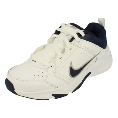 (6.5) Nike Defyallday Mens Trainers Dj1196 Sneakers Shoes