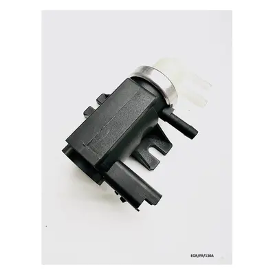 EGR Turbo Vacuum Solenoid Valve For FORD FIESTA 1.0 EcoBoost 2013+ EGR/FR/130A