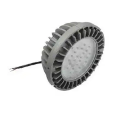 Osram [LED Lamp PrevaLED Coin 1200 24 15.5 W