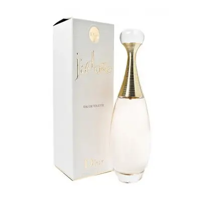 J'Adore 2.5 Edt Sp