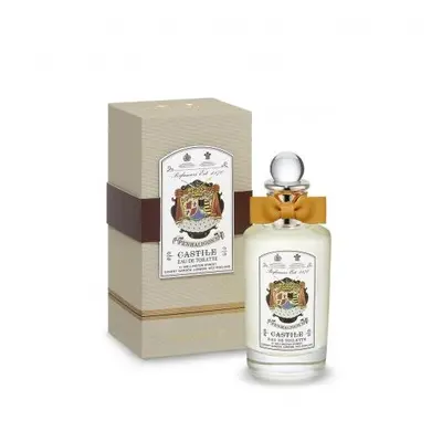 Penhaligon'S Castile 3.4 Eau De Toilette Spray