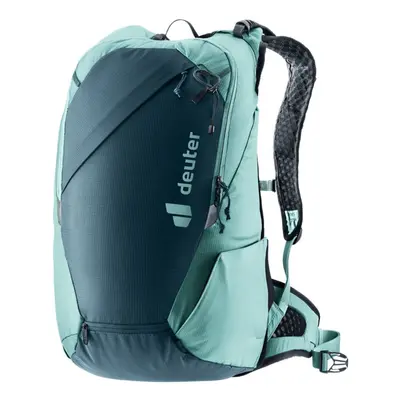 Deuter Updays Ski Tour Backpack (Atlantic-Glacier)