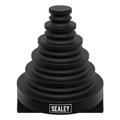 Sealey VS5057 Brake Pipe Bending Tool