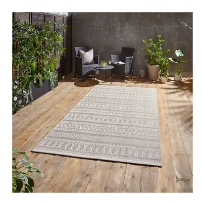 Connie Rug Beige- 160cm x 220cm